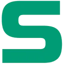 Sealution B.V. logo