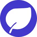 mindPick.me logo