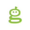 Groen van Prinsterer Hilversum logo