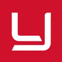 YTEE B.V. logo