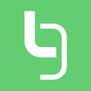 Duurzaam4You BV logo