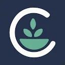 Calio logo