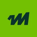 Moovv logo