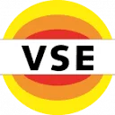 VSE Schilders logo