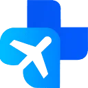 PackXGen logo