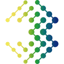 Bedrijvenvereniging Boekelermeer logo