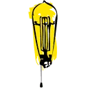 FUTURON logo
