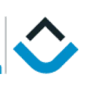 Eigen Woning Plan logo