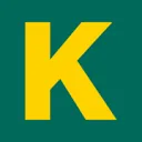Kennis Transport AND Logistics BV logo