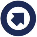 BTER financieel logo