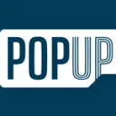 Popup-Café logo