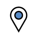 thelocalGym logo