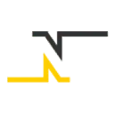 Logo van Notilyze