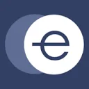 Ficsus.nl logo