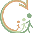 Coachingsbedrijf logo
