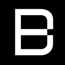 BUROBOUD I conceptstore logo
