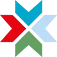VISE Logistics B.V. logo
