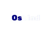 Osbind logo