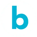 Buro Stedenbouw onderdeel van DAGnl logo