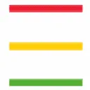 Arteq B.V. logo