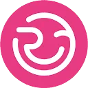 RapidSugar logo