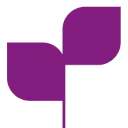 FROM925 Personeelsdiensten logo