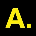 Aannemersbedrijf A Faber B.V. logo