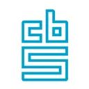 Centraal Bureau voor de Statistiek logo