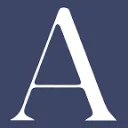 Ace Jewelers logo