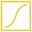 Simtech Consulting logo