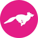 Renvos logo
