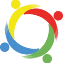 El Arte de la Vida logo
