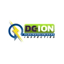 Decision Datacenter Partners logo
