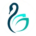 BADKAMERTIEN logo