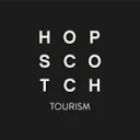 Hopscotch Netherlands logo