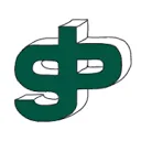 Staalbouw Jabekon Panningen b.v. logo
