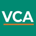 Voices for Just Climate Action logo