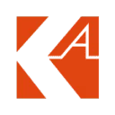 Kampman Architecten logo