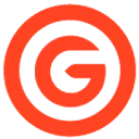 Gideon - Building Transition Tribes logo