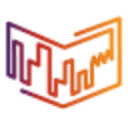 EKB Nederland logo