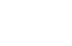 Visual Craftsmen logo
