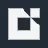 Milliman Benelux logo