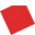 Bouwbedrijf G.P. Blokdijk b.v logo