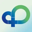 Cloud Positive logo