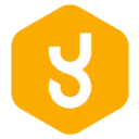 Undagrid logo
