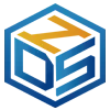 NDS(HK)Technology Industrial logo
