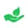 Heideman Groenprojecten logo