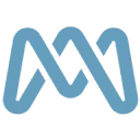 Moveable logo