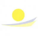 Prestige Vacations Aruba logo