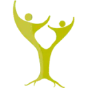 Logo van Stadshelden Groningen